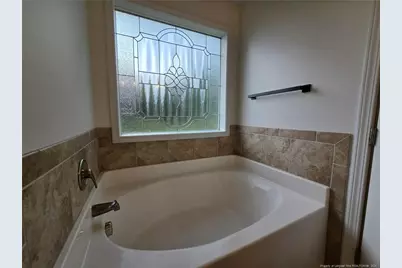 102 Whistling Pines Drive, Raeford, NC 28376 - Photo 24