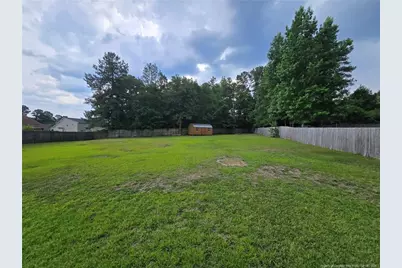 102 Whistling Pines Drive, Raeford, NC 28376 - Photo 30