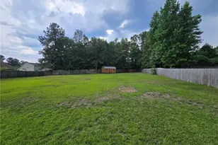 102 Whistling Pines Dr, Raeford, NC 28376 - Photo 30