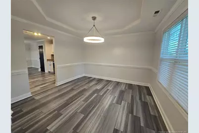 102 Whistling Pines Drive, Raeford, NC 28376 - Photo 6