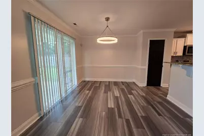 102 Whistling Pines Drive, Raeford, NC 28376 - Photo 14