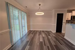 102 Whistling Pines Dr, Raeford, NC 28376 - Photo 14