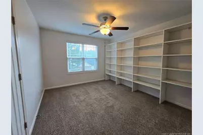 102 Whistling Pines Drive, Raeford, NC 28376 - Photo 28
