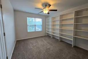 102 Whistling Pines Dr, Raeford, NC 28376 - Photo 28