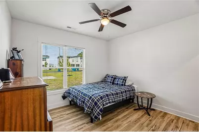 1020 E Harnett Street, Dunn, NC 28334 - Photo 14