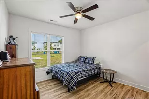 1020 E Harnett St, Dunn, NC 28334 - Photo 14