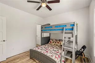 1020 E Harnett St, Dunn, NC 28334 - Photo 28