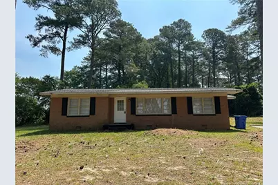 296 Decatur Drive, Fayetteville, NC 28303 - Photo 2