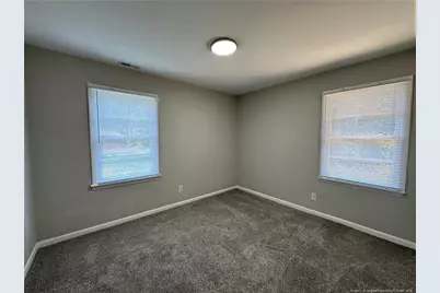 296 Decatur Drive, Fayetteville, NC 28303 - Photo 16