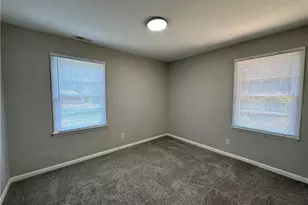 296 Decatur Dr, Fayetteville, NC 28303 - Photo 16