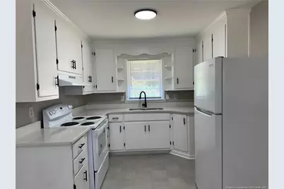 296 Decatur Drive, Fayetteville, NC 28303 - Photo 8
