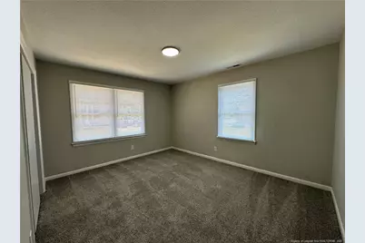296 Decatur Drive, Fayetteville, NC 28303 - Photo 18
