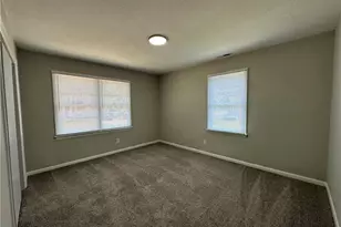 296 Decatur Dr, Fayetteville, NC 28303 - Photo 18