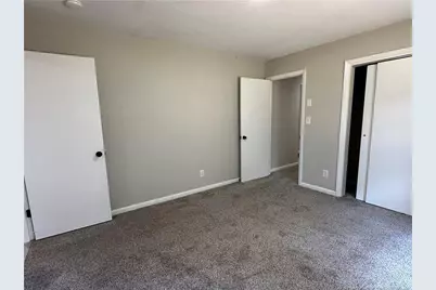 296 Decatur Drive, Fayetteville, NC 28303 - Photo 12