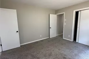 296 Decatur Dr, Fayetteville, NC 28303 - Photo 12