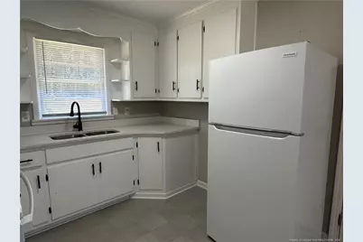 296 Decatur Drive, Fayetteville, NC 28303 - Photo 10