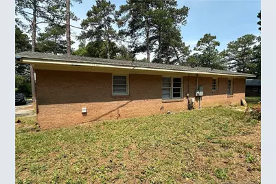296 Decatur Drive, Fayetteville, NC 28303 - Photo 22