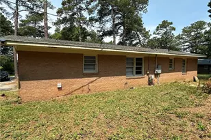 296 Decatur Dr, Fayetteville, NC 28303 - Photo 22