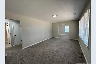 296 Decatur Drive, Fayetteville, NC 28303 - Photo 4