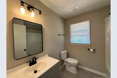 296 Decatur Drive, Fayetteville, NC 28303 - Photo 14