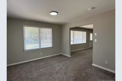 296 Decatur Drive, Fayetteville, NC 28303 - Photo 6