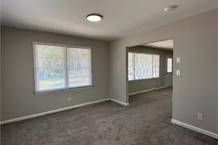 296 Decatur Dr, Fayetteville, NC 28303 - Photo 6
