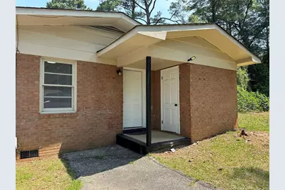 296 Decatur Drive, Fayetteville, NC 28303 - Photo 20