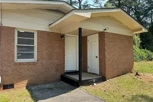 296 Decatur Dr, Fayetteville, NC 28303 - Photo 20