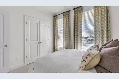 1130 Summer Daisy Drive, Aberdeen, NC 28315 - Photo 20