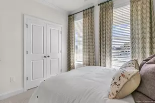 1130 Summer Daisy Dr, Aberdeen, NC 28315 - Photo 20