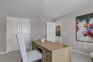 1130 Summer Daisy Dr, Aberdeen, NC 28315 - Photo 26