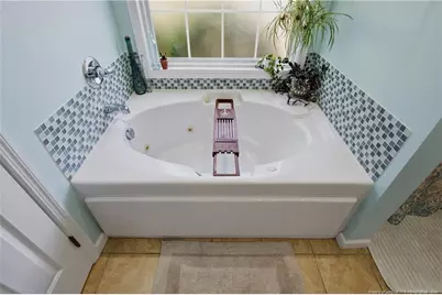 174 Water Wood Court, Raeford, NC 28376 - Photo 28