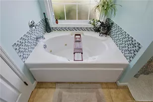174 Water Wood Ct, Raeford, NC 28376 - Photo 28