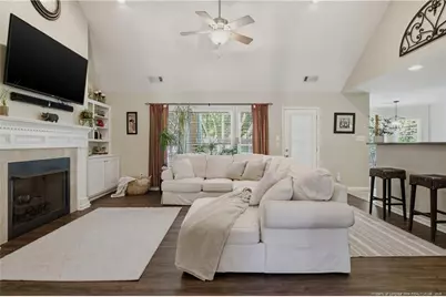 174 Water Wood Court, Raeford, NC 28376 - Photo 10