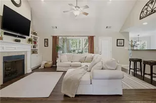 174 Water Wood Ct, Raeford, NC 28376 - Photo 10