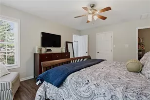174 Water Wood Ct, Raeford, NC 28376 - Photo 24