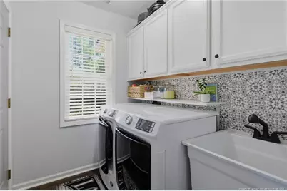 174 Water Wood Court, Raeford, NC 28376 - Photo 22