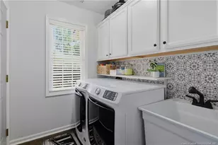 174 Water Wood Ct, Raeford, NC 28376 - Photo 22