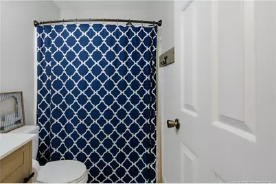 174 Water Wood Court, Raeford, NC 28376 - Photo 32