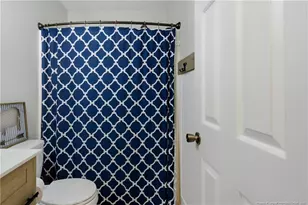 174 Water Wood Ct, Raeford, NC 28376 - Photo 32