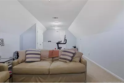 174 Water Wood Court, Raeford, NC 28376 - Photo 38