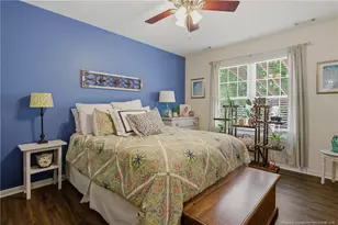 174 Water Wood Ct, Raeford, NC 28376 - Photo 34
