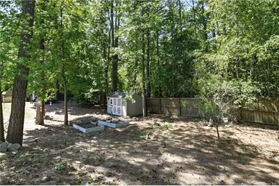 174 Water Wood Court, Raeford, NC 28376 - Photo 46