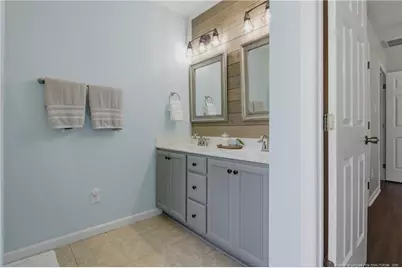 174 Water Wood Court, Raeford, NC 28376 - Photo 26