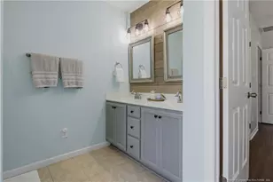174 Water Wood Ct, Raeford, NC 28376 - Photo 26