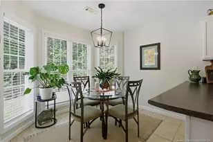 174 Water Wood Ct, Raeford, NC 28376 - Photo 16