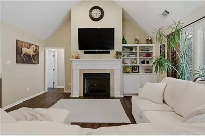 174 Water Wood Court, Raeford, NC 28376 - Photo 14
