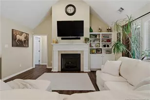 174 Water Wood Ct, Raeford, NC 28376 - Photo 14