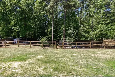 174 Water Wood Court, Raeford, NC 28376 - Photo 44