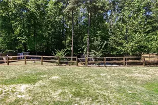 174 Water Wood Ct, Raeford, NC 28376 - Photo 44